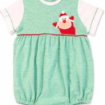 mlhfh26 a22lbu09 (ls)