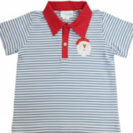 mlhfh26 a42pl08 (ss)