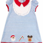 mlhfh26 a52dr08 (ss)